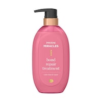 of@pe[~NY@{hyAV[Y@J[VCyA@g[gg@|v@SSO@UWTRWOUX@P