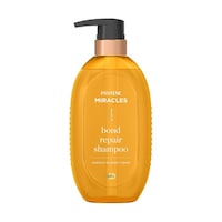 of@pe[~NY@{hyAV[Y@CX`[p[yA@Vv[@|v@SSO@UWTRWOVO@P