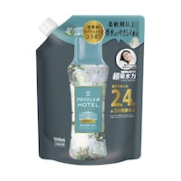 P&G レノアアロマジュエル ホワイトティーの香