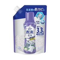 of@mAϕxLRۃr[Y@󑅂̖hJr@N[tbV̍߂pPSPOk@UWTRWQST@P