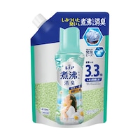 �o���f�@���m�A�ϕ����x�����L�R�ۃr�[�Y��������