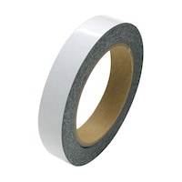 和気産業 内装薄手強力両面 0.3×20mm×10m WEB022