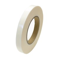 和気産業 内装厚手強力両面 0.8×15mm×10m WEB027 WEB027 1個