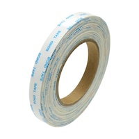 和気産業 激強力両面凹凸面用 0.75×15mm×10m WKN006