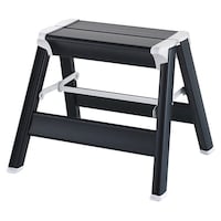 ���J��H�Ɓ@����Ŏg���铥��