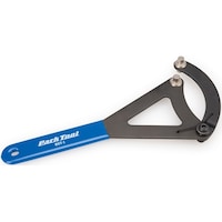 ParkTool ベルトドライブ用スプロケットリムーバー BDT1 BDT1 1個