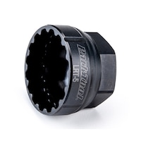 ParkTool ロックリングツール LRT5 LRT5 1個