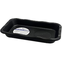 目黒彫刻刀製作所 マグネット角型PCトレー WZMGS257 WZMGS257 1個