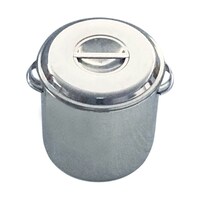 ڍ쏊@uf|@[^Lb`|bg@QQ@OTTQ@P