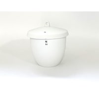 �^�L�V���i�L�j�@������ځi���֖�j�a�^