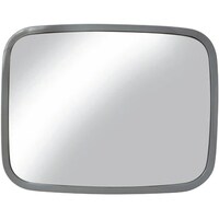 VGCubT@K[W~[@pRPO~QRO@O[@rrsROa@rrsROa@P