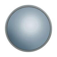 VGCubT@K[W~[@ۃӂRUO@O[@rrsRT`@rrsRT`@P