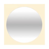 VGCubT@CY@rrsQO`p@kQO`@kQO`@P