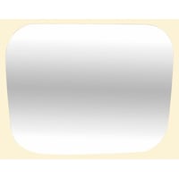 VGCubT@CY@rrsQOap@kQOa@kQOa@P