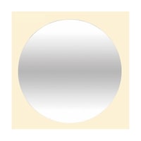 VGCubT@CY@rrsRO`p@kRO`@kRO`@P