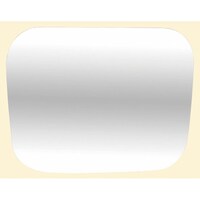 VGCubT@CY@rrsROap@kROa@kROa@P