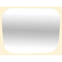 VGCubT@CY@rrsRTap@kRTa@kRTa@P