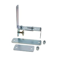 シンエイブッサン どこでもクランプ 50mmー240mm SK11 SK11 1個