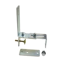 シンエイブッサン どこでもクランプ 50mmー185mm SK14 SK14 1個