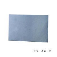 VGCubT@XeXʃ~[@ODW~QOO~ROO@rsQORO@rsQORO@P