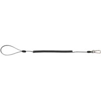 VGCubT@ZteBz_[[v@NAubN@ӂQ~SOO@aaePT@aaePT@P