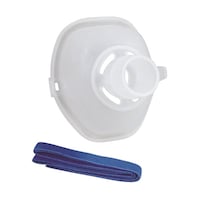 �I�������@�l�u���C�U�@�z���}�X�N�@���@�R����@�m�d�t�P�O�Q