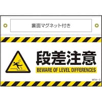 ���{�Ώ\���Ё@�}�O�l�b�g�t���^�[�|�����W���@�l�s�g�R�@�i�����Ӂ@�P�S�O�~�Q�O�O�����@�^�[�|�����@�S�O�V�P�O�R