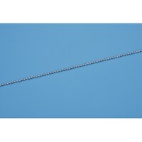 ���{�Ώ\���Ё@�{�[���`�F�[���i�ʍ��j�ʍ��l�T�l�@�Q�D�T���~�T���@�^���イ�N���[�����b�L���@�P�V�O�O�S�S