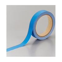 {Ώ\Ё@h~@\te[v@inodm@unhcj]@ZLeBe[vdak@QO~PO@QUQOST