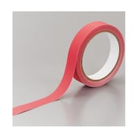 {Ώ\Ё@h~@\te[v@ԁinodm@unhcj]@ZLeBe[veq@QO~PO@QUQOSU