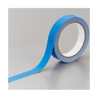 {Ώ\Ё@h~@\te[v@inodm@unhcj]@ZLeBe[veak@QO~PO@QUQOSV