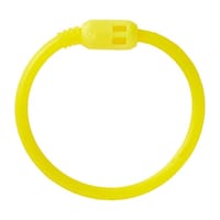 ���{�Ώ\���Ё@�V���R�[�������O�@�r�q�P�O�O�x�@���@�P�O�{�g�@�V���R�[���S���E�`�a�r�����@�R�O�X�O�U�T