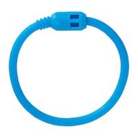 ���{�Ώ\���Ё@�V���R�[�������O�@�r�q�P�O�O�a�k�@�@�P�O�{�g�@�V���R�[���S���E�`�a�r�����@�R�O�X�O�U�V