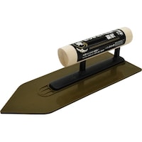 コンヨ 嘉彦 PCモルタル鏝