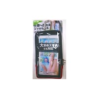 中林製作所 TL 多機能小物ケース