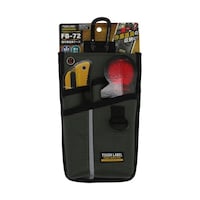 TL 軽作業道具ケース