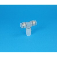 ニッタ ケミフィット