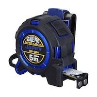 �i�`�o�o�x�@�z���_�[�t�R���x�b�N�X�@�i�b�w�Q�T�T�`�g�@�i�b�w�Q�T�T�`�g�@�P��