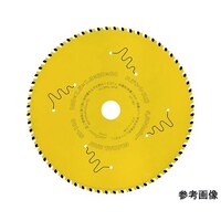 モトユキ グローバルソー・ステンレス 305mm ST305 ST305 1枚