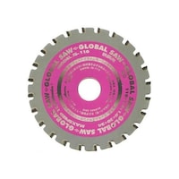 ���g���L�@�O���[�o���\�[�E�[�d