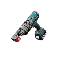 オグラ コードレス鉄筋カッター フルセット HCC13BL HCC13BL 1式