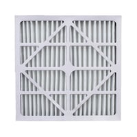 アズワン 集じん・排気装置