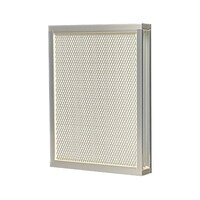 ���{�o�C���[���@�u�`�r�[�O�O�O�S�b�p