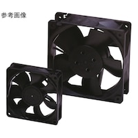 ミネベアミツミ AC軸流ファンモータ