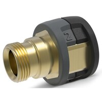 �P���q���[�@�ڑ��A�_�v�^�[�m���D�Q�@�S�D�P�P�P�O�R�O�D�O�@�S�D�P�P�P�O�R�O�D�O�@�P��