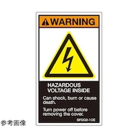 �Z�t�e�B�f���L�@�r�d�l�h�K�i�Ή����x���@�댯�d�����L��@�p���\�L�@�c�U�O�����~���R�T�����@�T�����@�r�e�O�O�Q�P�O�d