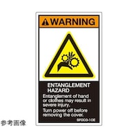 �Z�t�e�B�f���L�@�r�d�l�h�K�i�Ή����x���@�쓮���L��@�p���\�L�@�c�U�O�����~���R�T�����@�T�����@�r�e�O�O�R�P�O�d