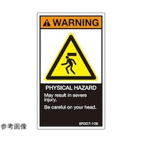 �Z�t�e�B�f���L�@�r�d�l�h�K�i�Ή����x���@�ˋN���L��@�p���\�L�@�c�U�O�����~���R�T�����@�T�����@�r�e�O�O�V�P�O�d