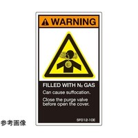 �Z�t�e�B�f���L�@�r�d�l�h�K�i�Ή����x���@���f�K�X�[�U�@�p���\�L�@�c�U�O�����~���R�T�����@�T�����@�r�e�O�P�Q�P�O�d