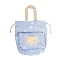 �X�P�[�^�[�@������ӂ��|�P�b�g�t���В��@�g���������c�������@�j�a�n�o�b�P�@�j�a�n�o�b�P�@�P��